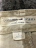 Tommy Jeans Gray Tan Jeggings Size 7 - photo 4