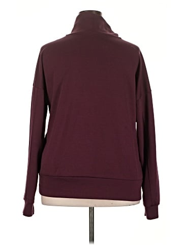 Marika Turtleneck Sweater (view 2)