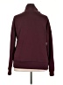 Marika Burgundy Turtleneck Sweater Size XXL - photo 2