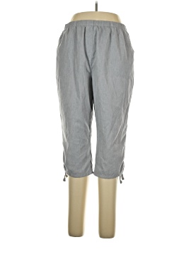 Allison Daley Casual Pants