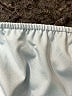 Unbranded Stars Blue Denim Skirt Size S - photo 4