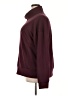 Marika Burgundy Turtleneck Sweater Size XXL - photo 5