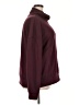 Marika Burgundy Turtleneck Sweater Size XXL - photo 4