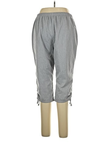 Allison Daley Casual Pants (view 2)