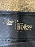 Flirtitude Blue Active Pants Size L - photo 7