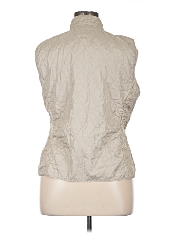 Banana Republic Vest (view 2)