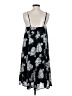 Rokoko 100% Polyester Black Casual Dress Size S - photo 2