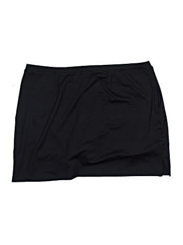 IZOD Casual Skirt (view 2)
