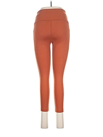 Mondetta Active Pants (view 2)