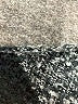 Unbranded Gray Wrap One size - photo 3