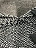 Unbranded Gray Cardigan Size L (estimated) - photo 7