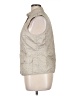 Banana Republic Tan Vest Size XL - photo 5