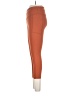 Mondetta Orange Active Pants Size M - photo 5
