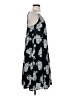 Rokoko 100% Polyester Black Casual Dress Size S - photo 4