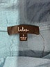 Lulus Solid Teal Skort Size S - photo 3
