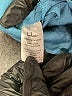 Lulus Solid Teal Skort Size S - photo 4
