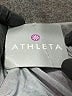 Athleta Gray Swimsuit Cover Up Size XS - photo 3