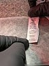 Athleta Gray Swimsuit Cover Up Size XS - photo 4