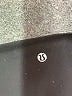 Lululemon Athletica Black Active Pants Size 4 - photo 7