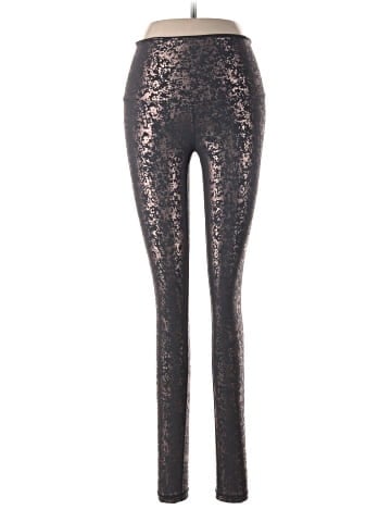 DYI Define Your Inspiration Leggings (view 1)