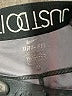Nike Argyle Black Active Pants Size S - photo 7
