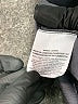 Nike Argyle Black Active Pants Size S - photo 8