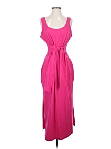 Ralph Lauren Casual Dress (view 1)