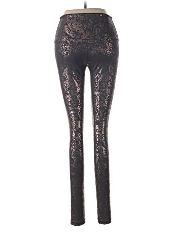 DYI Define Your Inspiration Leggings (view 2)