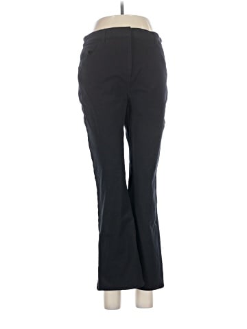 Theory Jeggings (view 1)
