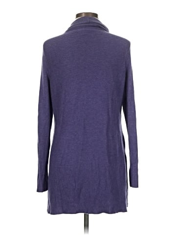 Adrienne Vittadini Turtleneck Sweater (view 2)