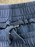 Unbranded Blue Casual Pants Size S - photo 7
