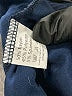 Unbranded Blue Casual Pants Size S - photo 8