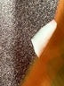 Unbranded Solid Brown Casual Pants Size 4X - photo 4