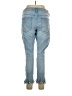 Express Blue Jeans Size 14 - photo 2