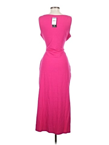 Ralph Lauren Casual Dress (view 2)