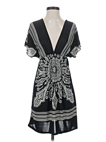 123 Cocktail Dress (view 1)