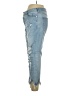 Express Blue Jeans Size 14 - photo 5
