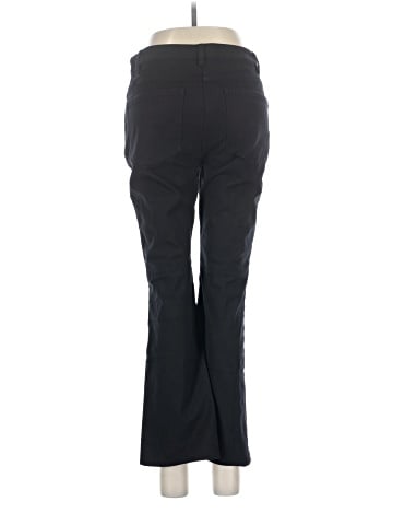 Theory Jeggings (view 2)