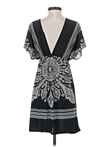 123 Cocktail Dress (view 2)