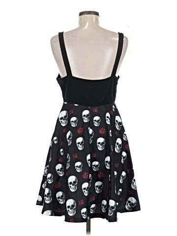 Shein Casual Dress (view 2)