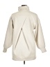 Lululemon Athletica Ivory Turtleneck Sweater Size 8 - photo 2