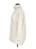 Lululemon Athletica Ivory Turtleneck Sweater Size 8 - photo 5