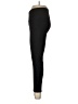 Assorted Brands Solid Black Active Pants Size M - photo 5
