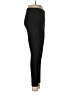 Assorted Brands Solid Black Active Pants Size M - photo 4