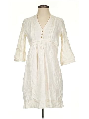 Mango Casual Dress (view 1)