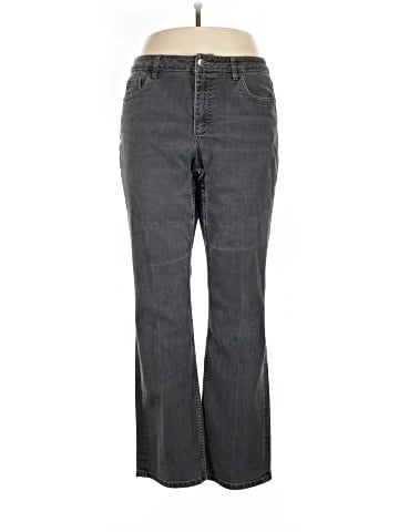 Coldwater Creek Jeans (view 1)