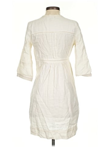 Mango Casual Dress (view 2)
