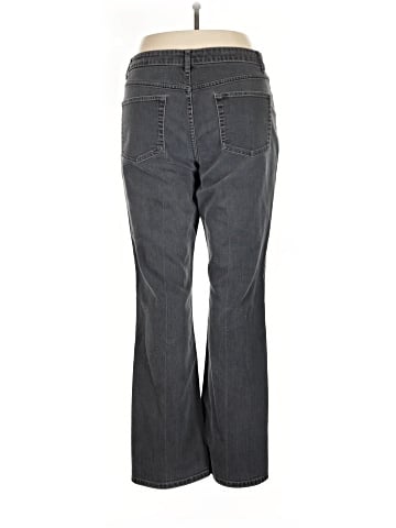 Coldwater Creek Jeans (view 2)