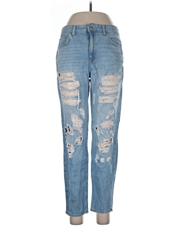 Forever 21 Jeans (view 1)