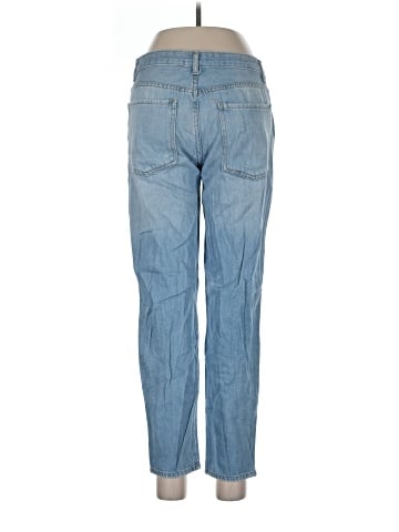 Forever 21 Jeans (view 2)